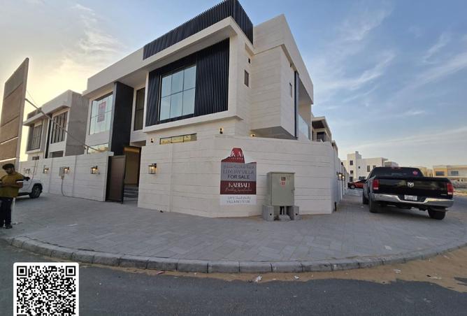 15699909 - Property Image 2