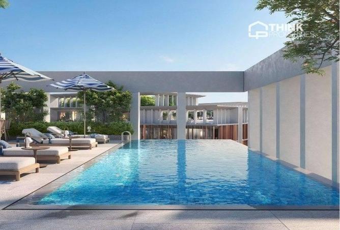 15857485 - صورة العقار 3