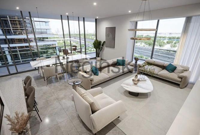 15338045 - Property Image 2