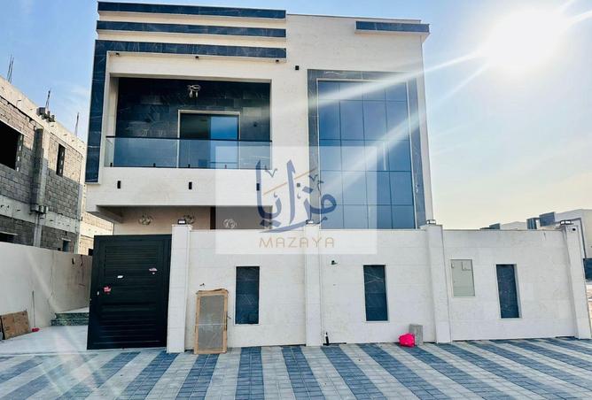 16090963 - صورة العقار 2