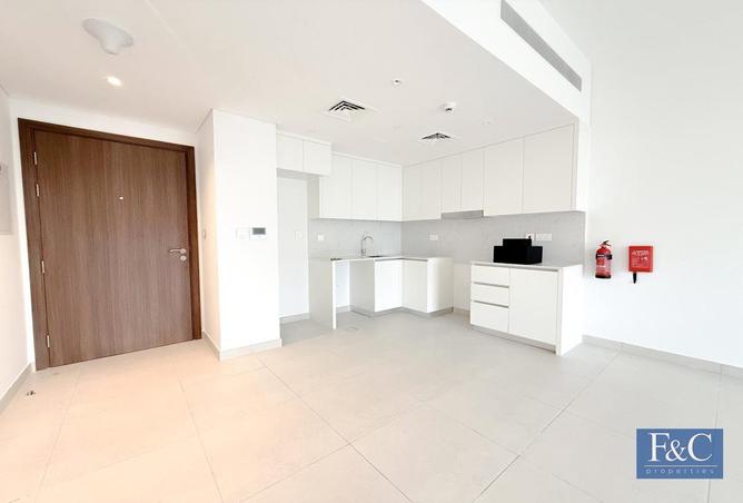 15690995 - الصورة الرئيسية للعقار