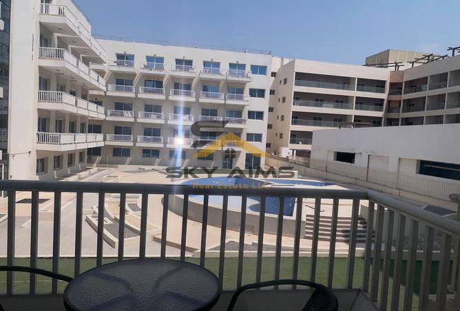 15207289 - صورة العقار 3