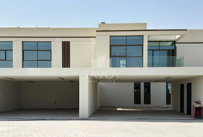 15662722 - Property Image 3