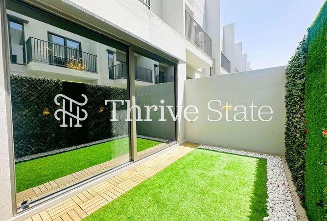 15352638 - Property Main Image