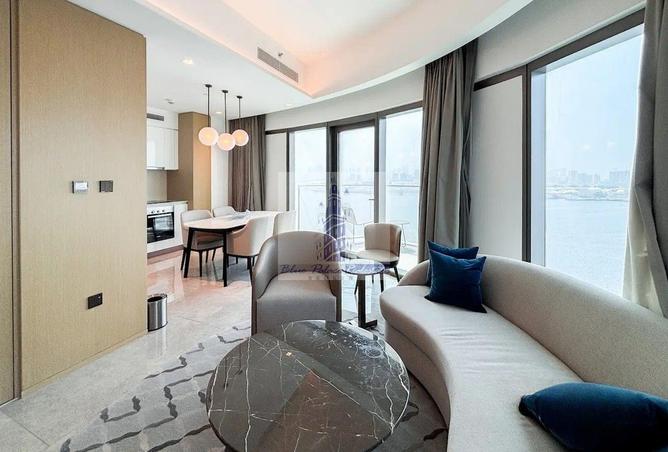 15825636 - Property Image 3