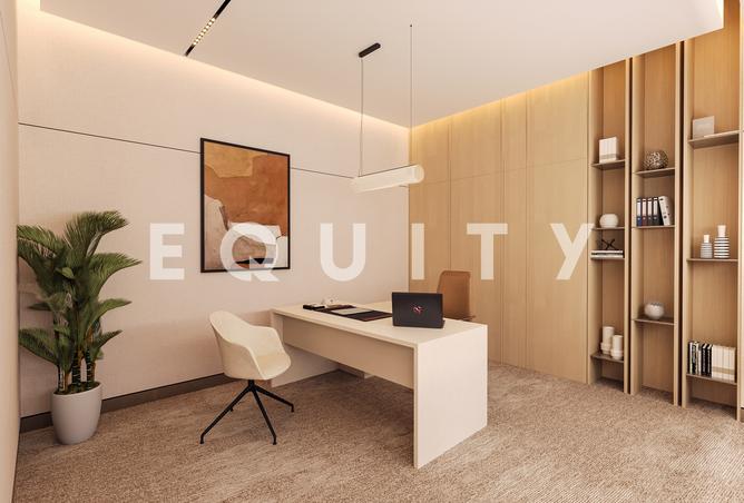 15943918 - صورة العقار 2