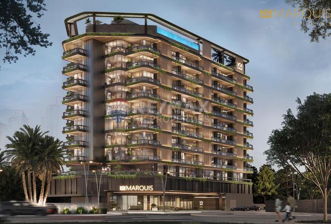 15795593 - Property Main Image