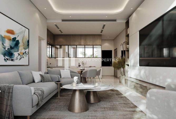 15509836 - Property Image 3