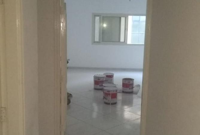 15920149 - Property Image 3