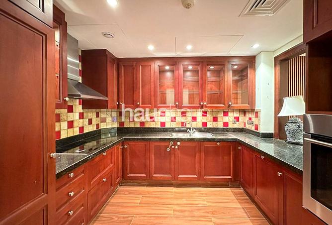 15788629 - Property Image 3