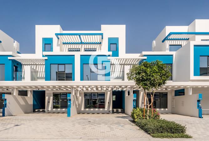 15719423 - Property Main Image