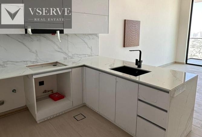 14755778 - صورة العقار 2