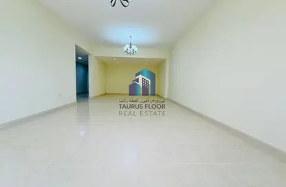 شقة - 3 غرف نوم - 3 حمامات للايجار في مبنى الشيخ راشد - شارع الشيخ زايد - دبي