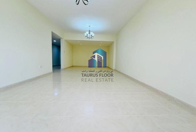 15827356 - الصورة الرئيسية للعقار