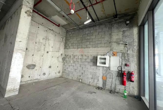 15687893 - صورة العقار 2