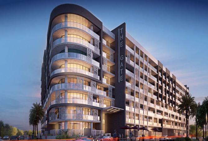 15948925 - Property Image 2