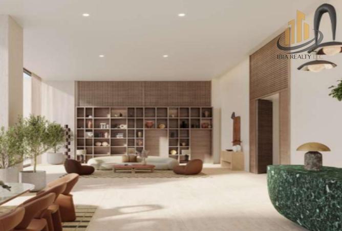 15753047 - صورة العقار 3