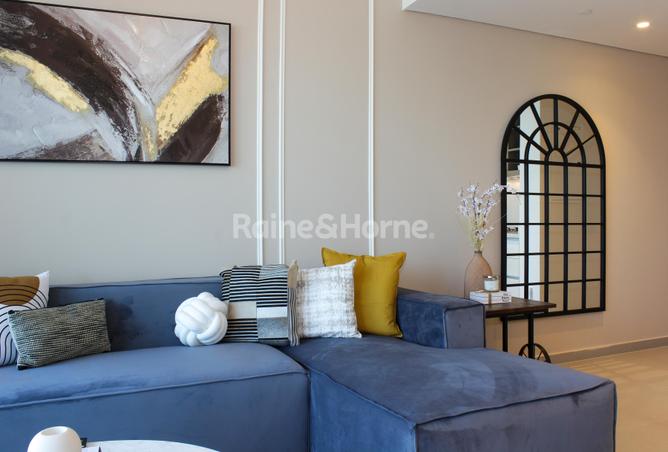 14965966 - صورة العقار 3