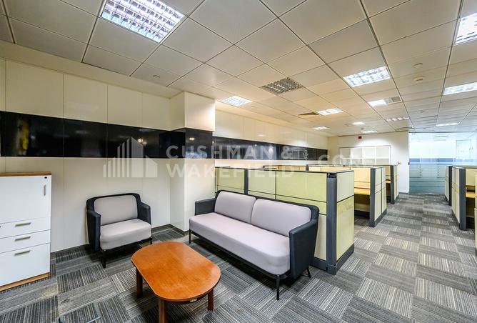 15237591 - صورة العقار 3