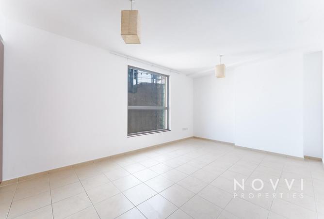 15245575 - Property Image 3