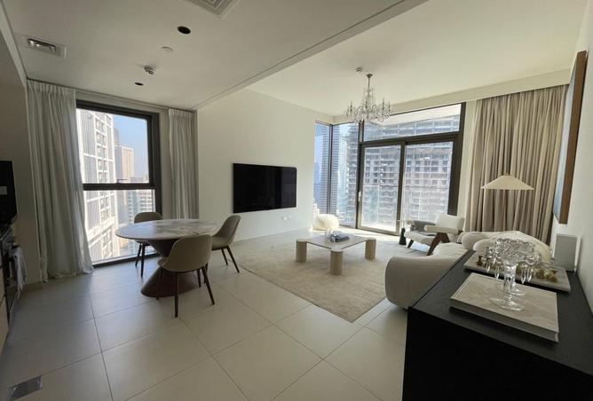 15489092 - Property Image 2