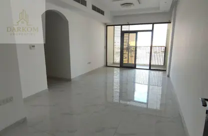 شقة - 2 غرف نوم - 3 حمامات للايجار في 3 المويهات - المويهات - عجمان شقة - 2 غرف نوم - 3 حمامات للايجار في 3 المويهات - المويهات - عجمان