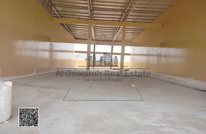 Warehouse - Studio for rent in Umm Dir - Umm Al Quwain