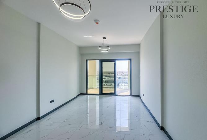 15508338 - صورة العقار 2