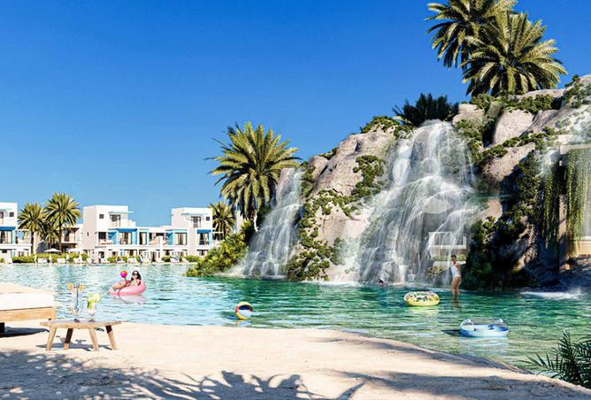 15828835 - صورة العقار 3