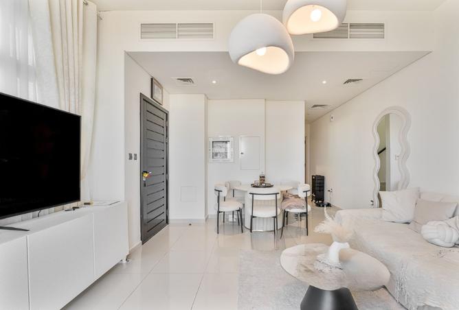 15911008 - صورة العقار 3