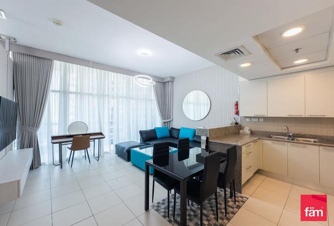 15629450 - صورة العقار 2