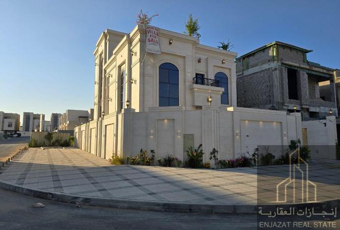 15815345 - الصورة الرئيسية للعقار