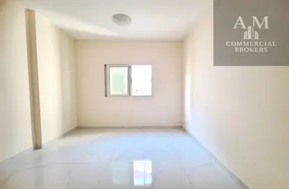 Apartment - Studio - 1 Bathroom for rent in Muwaileh Commercial - Sharjah