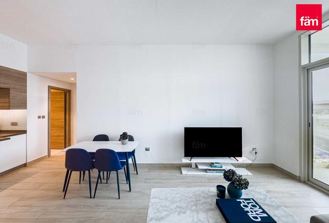 15475454 - Property Image 2