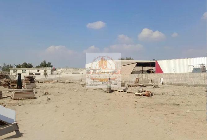 15953712 - Property Image 3