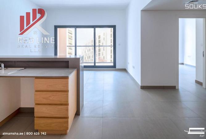 15396506 - Property Image 2