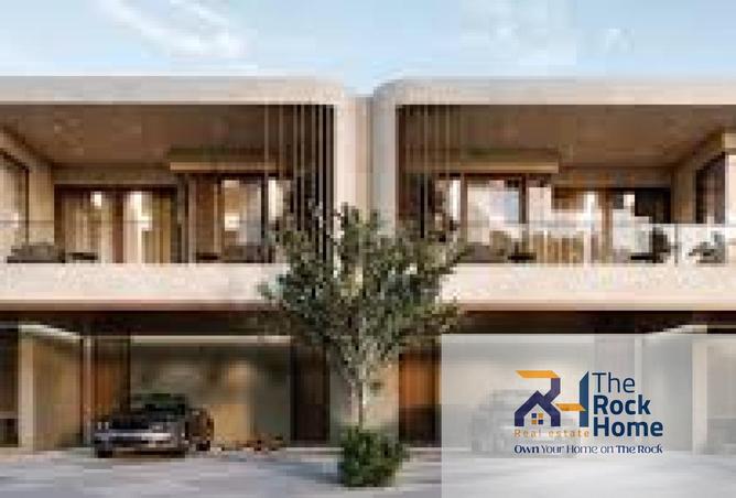 15720360 - الصورة الرئيسية للعقار