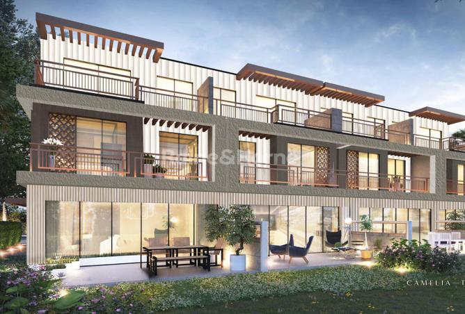 15519453 - Property Main Image