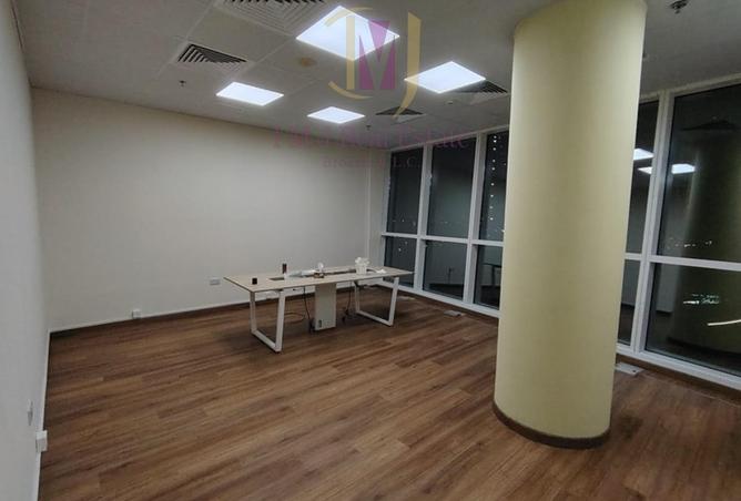 15372382 - صورة العقار 3