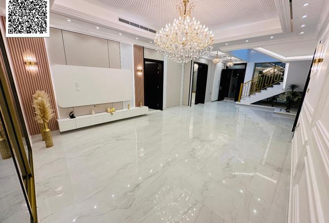 15903299 - صورة العقار 3