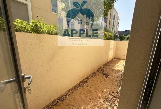 15271565 - صورة العقار 3