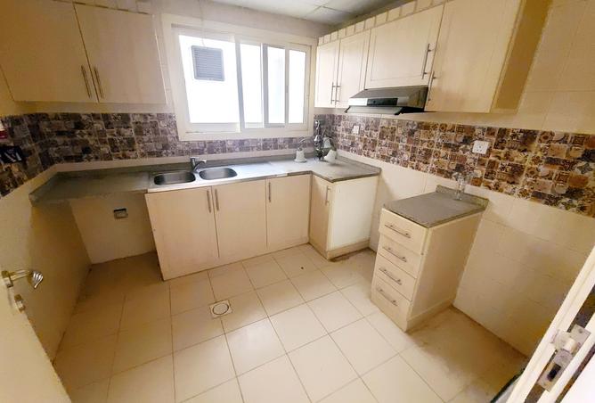 15422182 - Property Main Image
