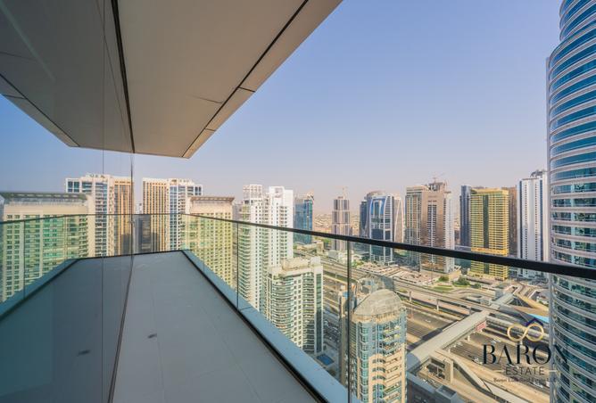 15528761 - Property Image 2