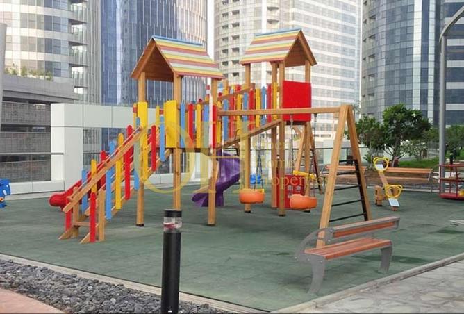 15303717 - صورة العقار 2