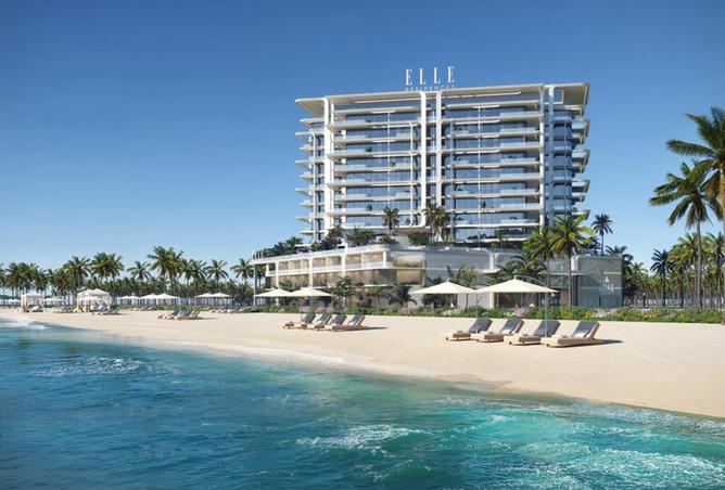 15912254 - Property Image 3