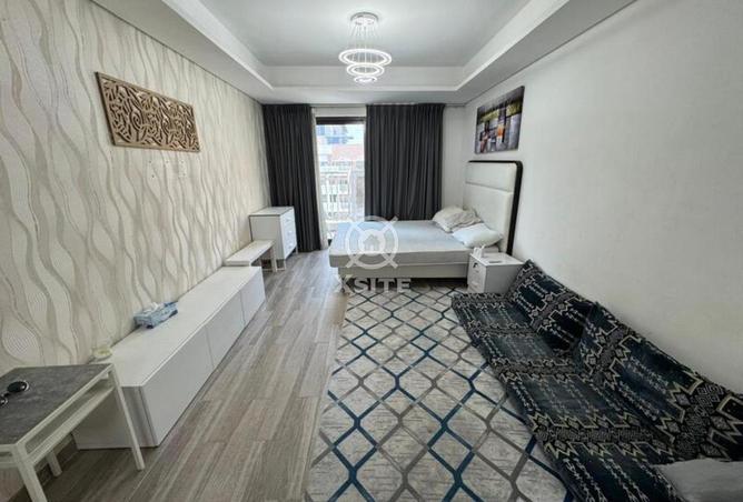 15828964 - الصورة الرئيسية للعقار