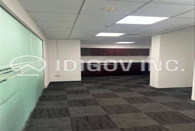 15225742 - Property Image 3