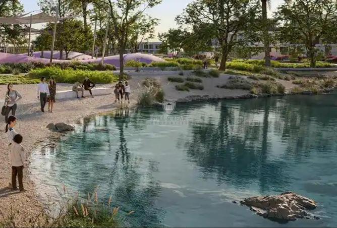 15840385 - الصورة الرئيسية للعقار