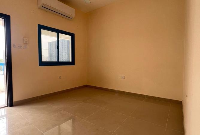 15116909 - Property Image 3