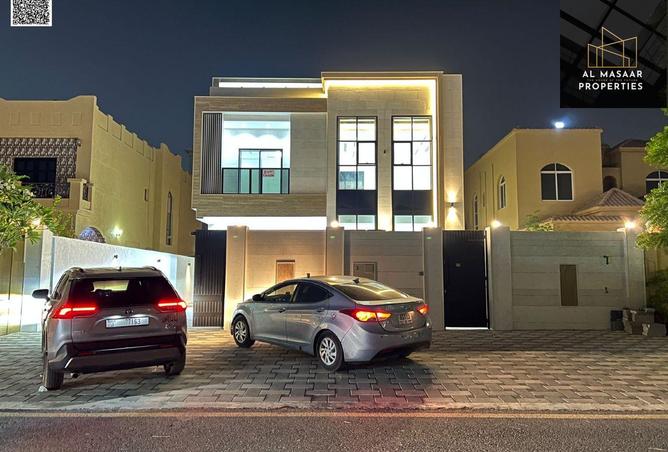 15470796 - Property Image 2